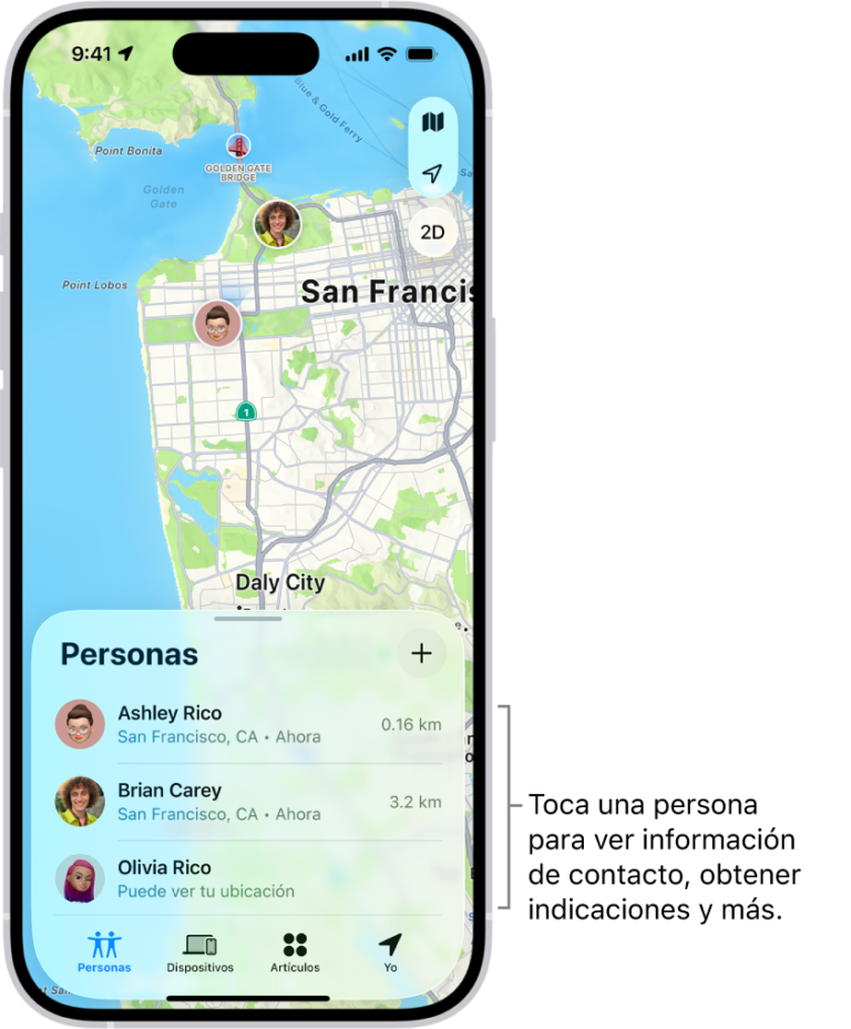 se puede rastrear un iphone perdido sin que lo sepa su dueno